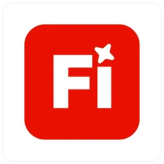 Adobe Firefly