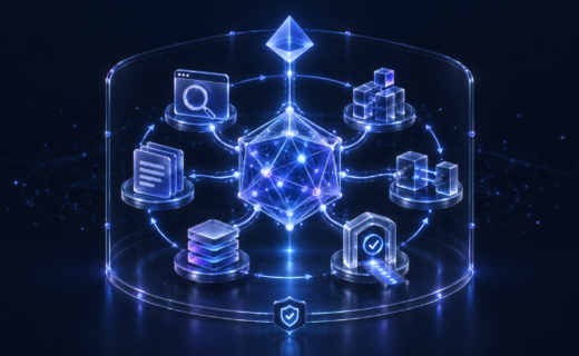 What Are AI Agents? How They Work, What They Can Do, and Where They Still Fail