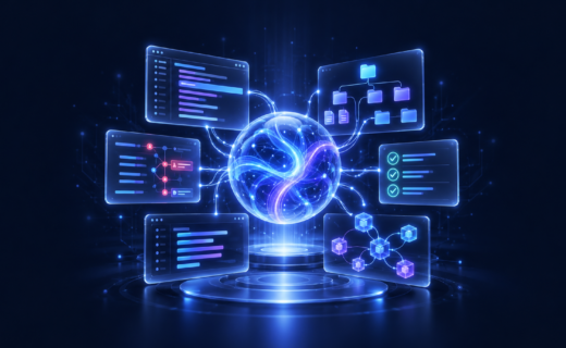Best AI Tools for Developers: Coding, Debugging, and Building Faster