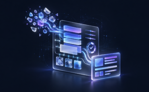 10 Practical Tips for Better AI Prompts