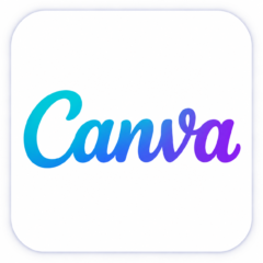 Canva