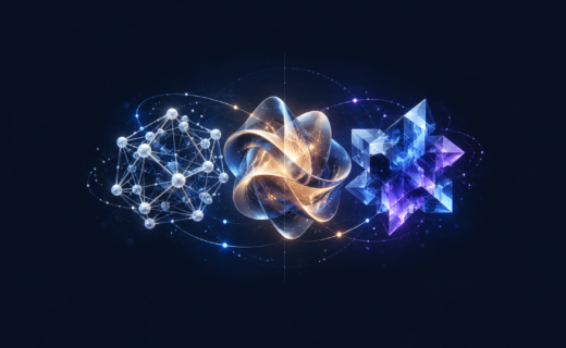 ChatGPT vs Claude vs Gemini: Which AI Assistant Is Best?