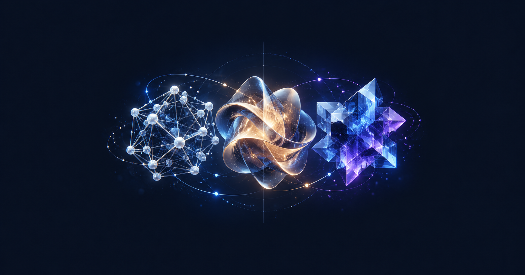 ChatGPT vs Claude vs Gemini AI assistant comparison