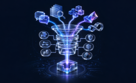 How to Choose the Right AI Tool for Your Needs