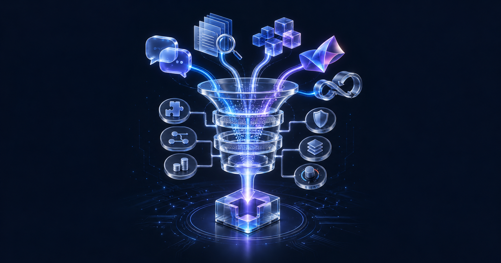 How to choose the right AI tool for your needs