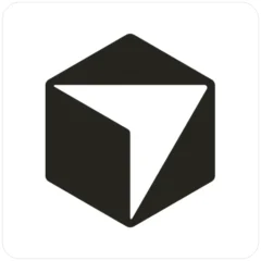 Cursor