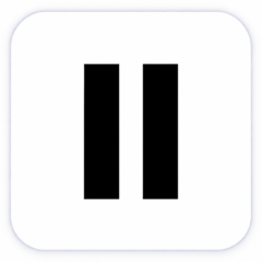 ElevenLabs