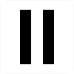 ElevenLabs