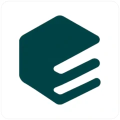 Elicit AI