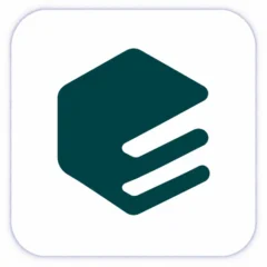 Elicit AI