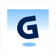 Gamma AI