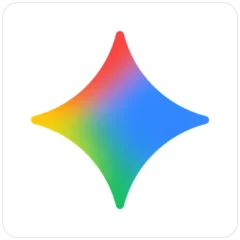 Google Gemini