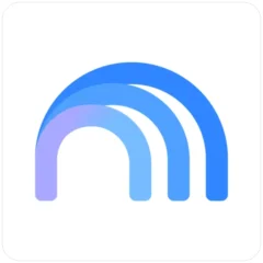 NotebookLM (Gemini Notebook)