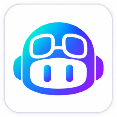 GitHub Copilot