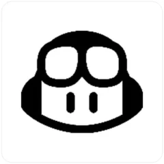 GitHub Copilot
