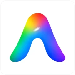 Google Antigravity
