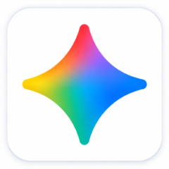 Google Gemini