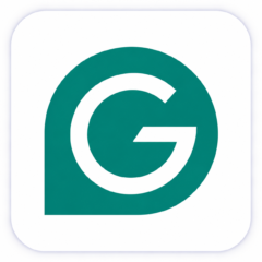 Grammarly