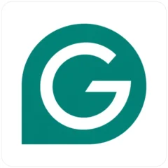 Grammarly