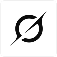 Grok AI