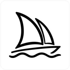Midjourney