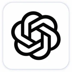 OpenAI Codex