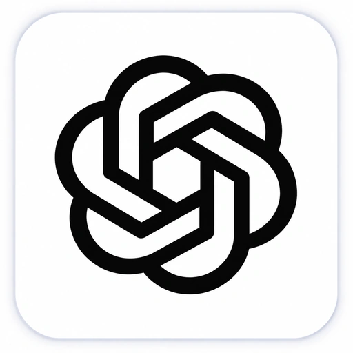 Openai Hack OpenAI Codex Review 2026: Features, Pricing & Uses