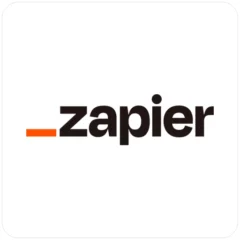 Zapier