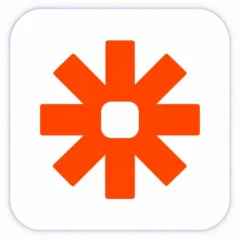 Zapier